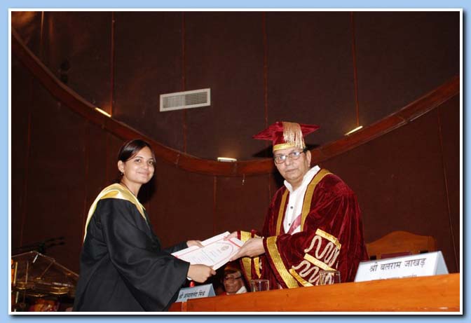 IAAN School of Mass Communication New Delhi Events photo 16