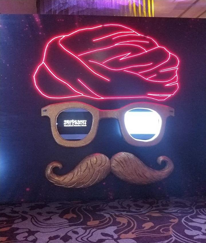 Maya Academy of Advanced Cinematics Bhopal Events photo 4