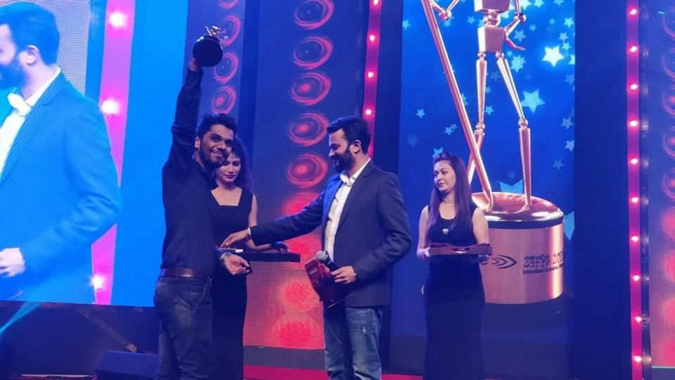 Maya Academy of Advanced Cinematics Bhopal Events photo 6