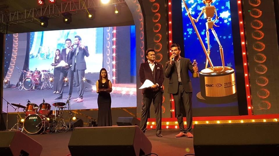 Maya Academy of Advanced Cinematics Bhopal Events photo 8