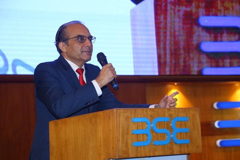 FinX Institute Convocation photo 1