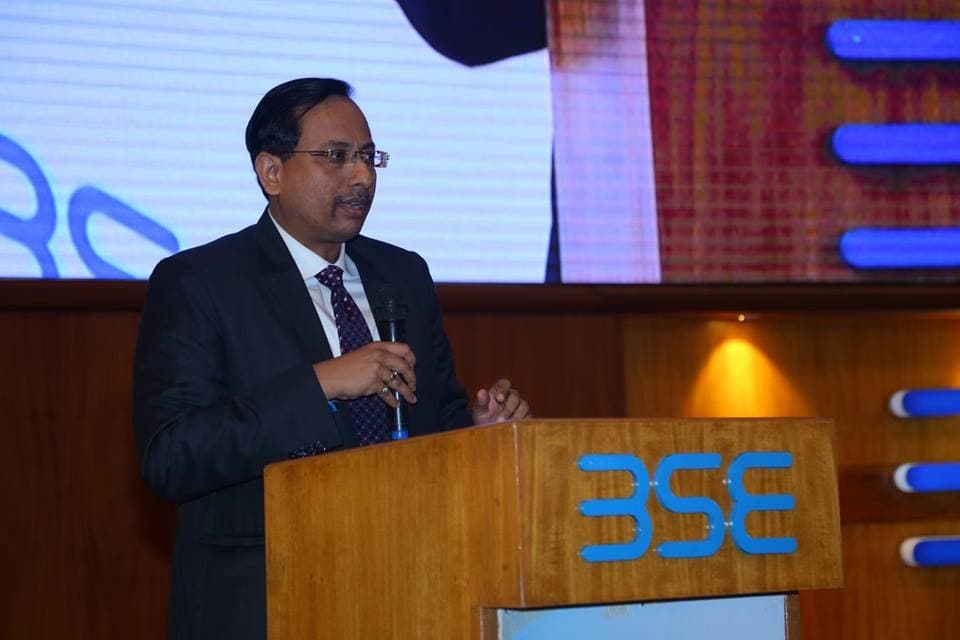 FinX Institute Convocation photo 2