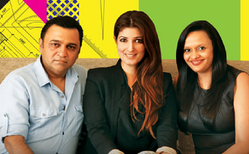 International Institute of Fashion Design MG Road Events photo 13