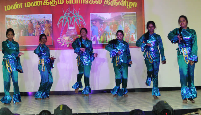 Angappa College of Arts and Science Coimbatore Events photo 6