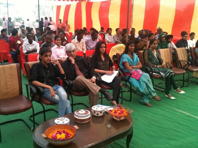 Synetic Business School Ludhiana Events photo 6