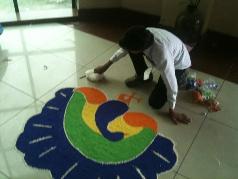 Synetic Business School Ludhiana Events photo 9