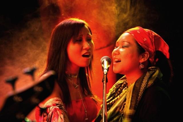 NRAI School of Mass Communication New Delhi Events photo 9