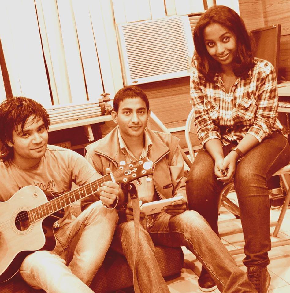 NRAI School of Mass Communication New Delhi Events photo 12