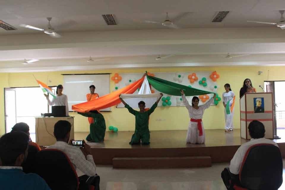 Indore Management Institute and Research Centre Events photo 17