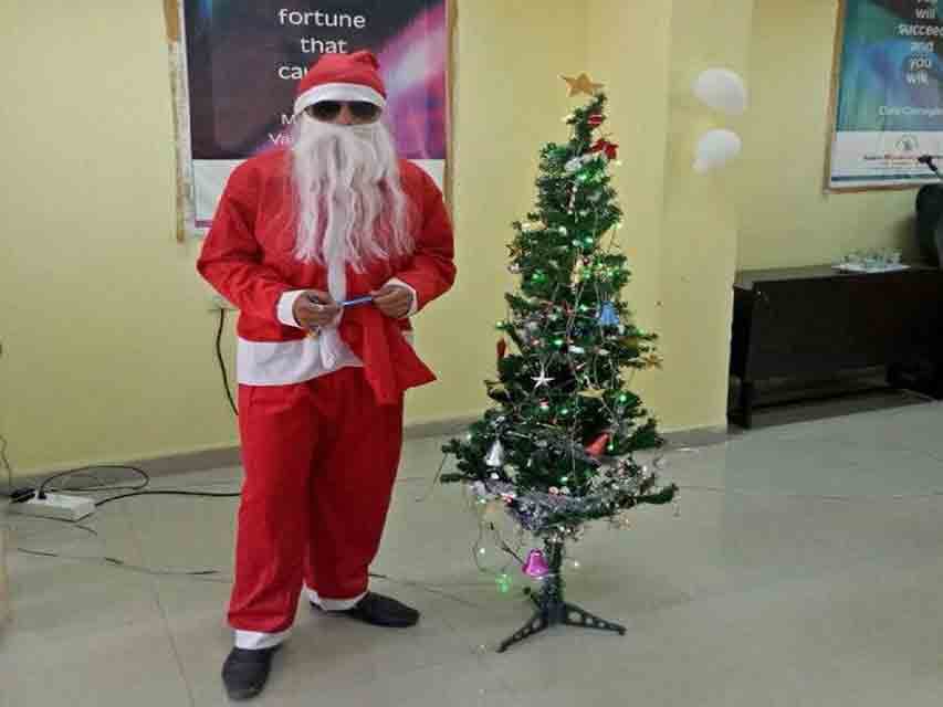 Indore Management Institute and Research Centre Events photo 19