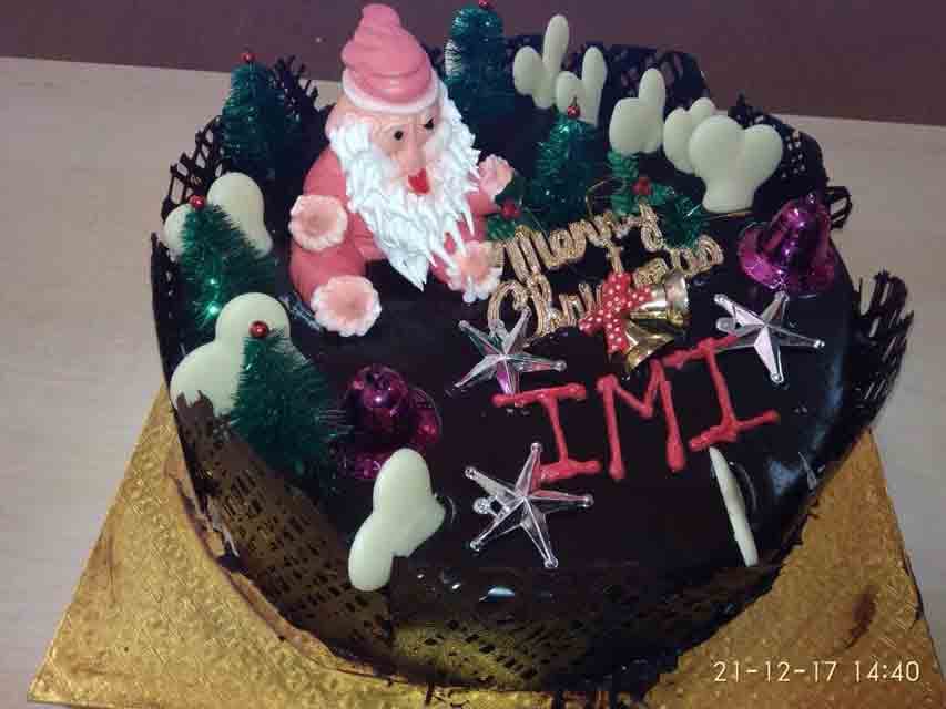 Indore Management Institute and Research Centre Events photo 20