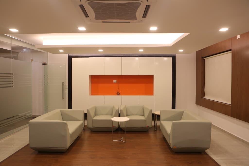 Study World College of Engineering Coimbatore Campus photo 9