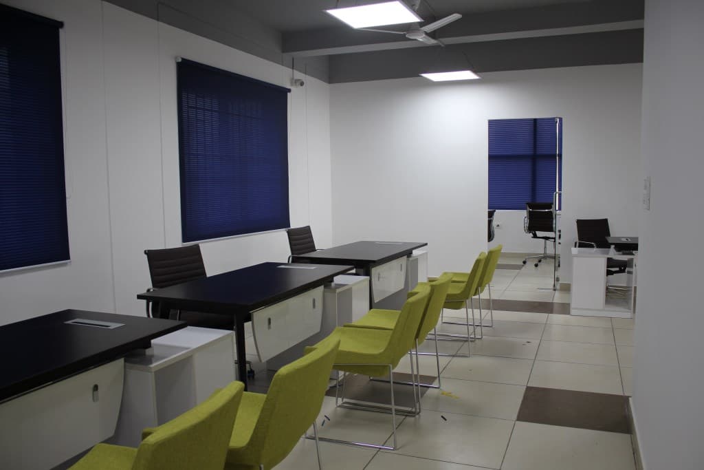 Study World College of Engineering Coimbatore Campus photo 10