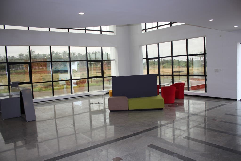 Study World College of Engineering Coimbatore Campus photo 11