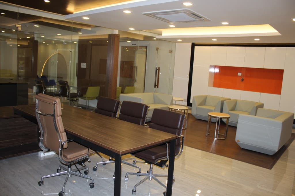 Study World College of Engineering Coimbatore Campus photo 12