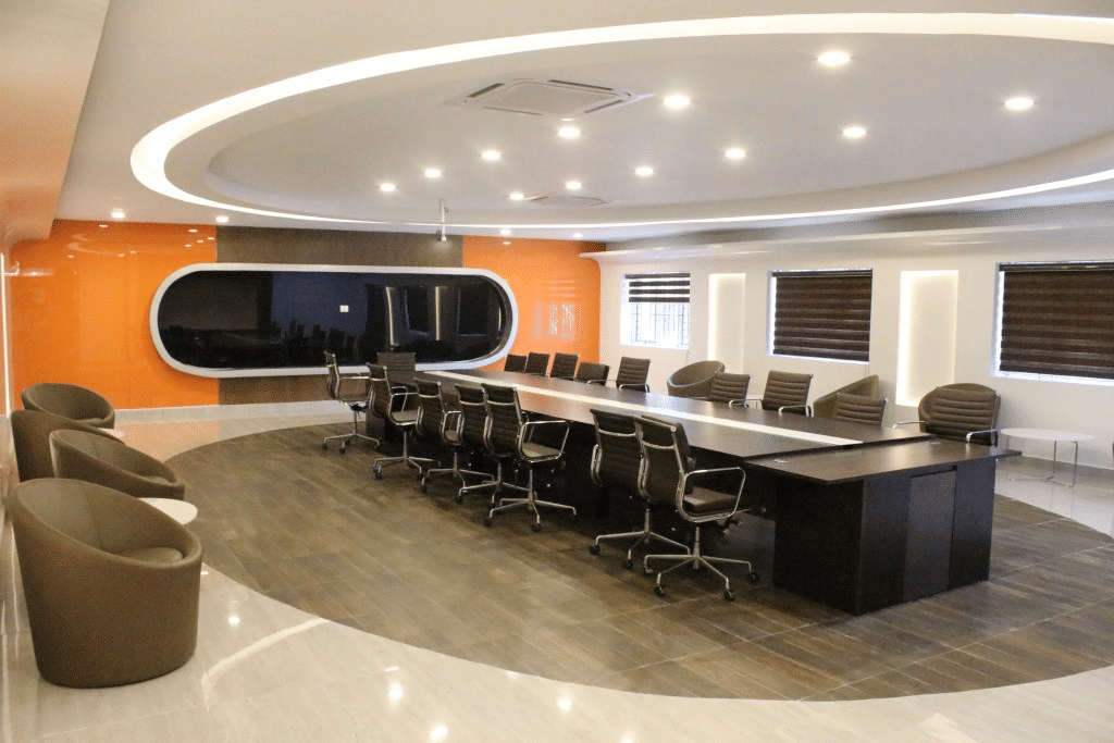 Study World College of Engineering Coimbatore Campus photo 6