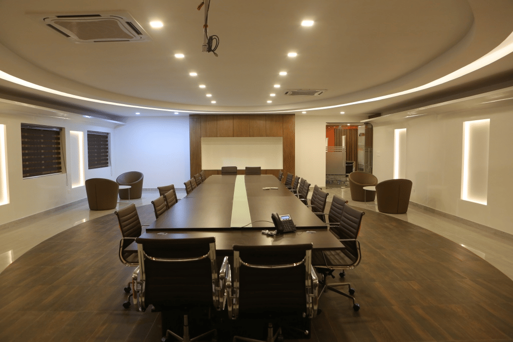 Study World College of Engineering Coimbatore Campus photo 7