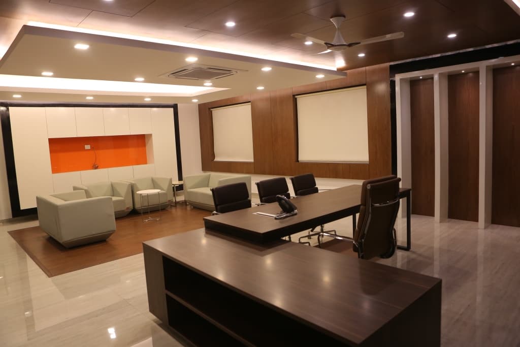 Study World College of Engineering Coimbatore Campus photo 8