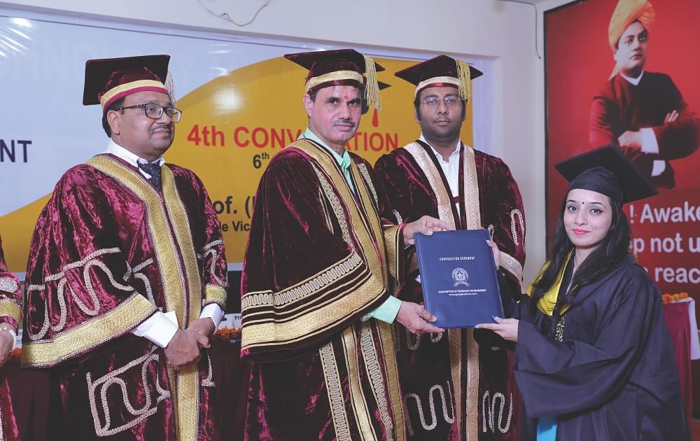 GITAM Kablana Events photo 1