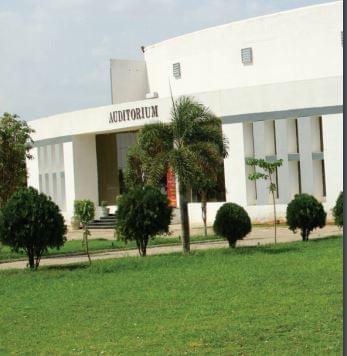 MPU Infrastructure photo 3