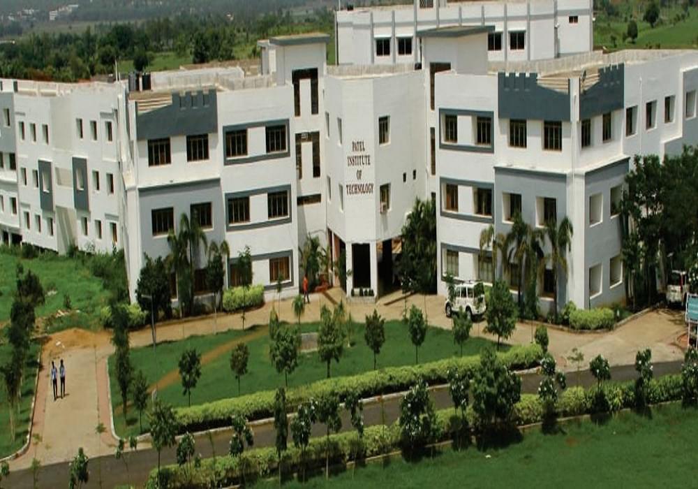 MPU Infrastructure photo 4