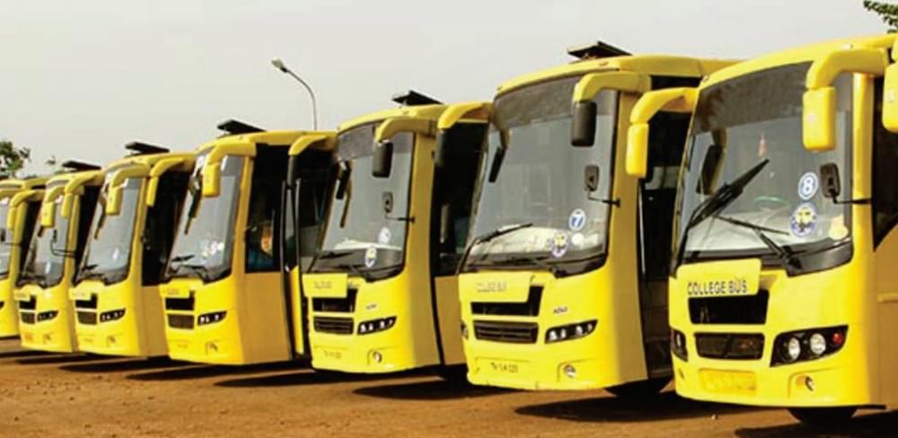 MPU Infrastructure photo 10