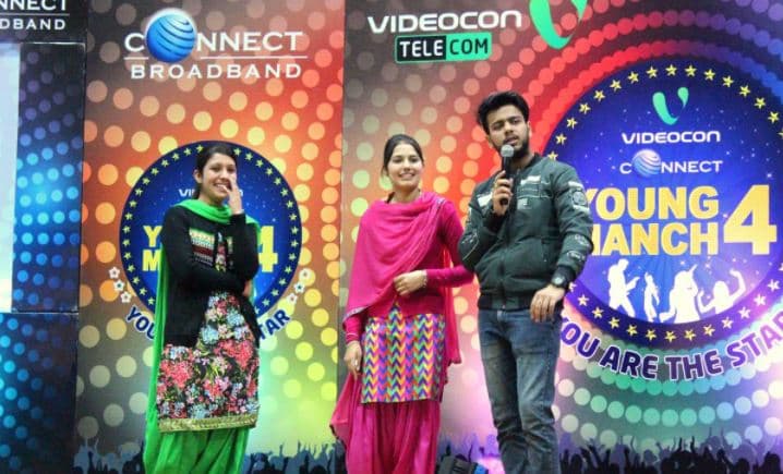 Pyramid College Of Business & Technology Phagwara Infrastructure photo 6