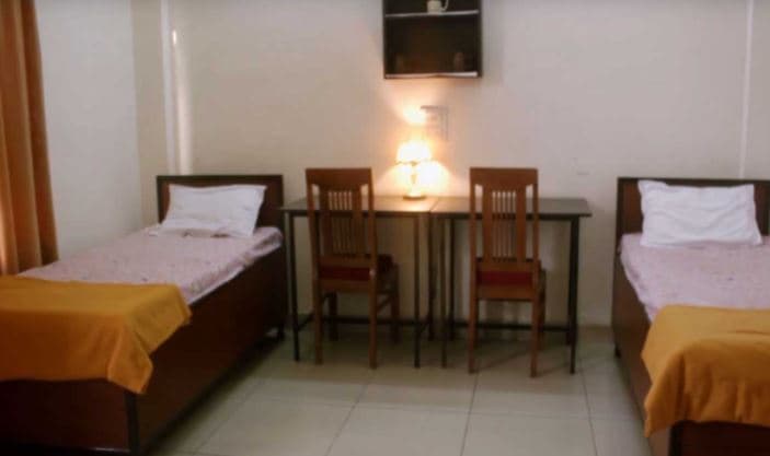 Pyramid College Of Business & Technology Phagwara Infrastructure photo 11