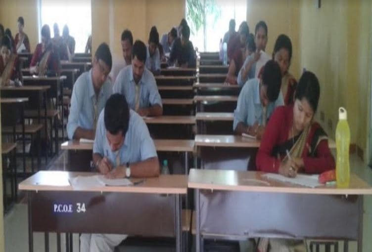 Pragati College of Education Darjeeling Infrastructure photo 5