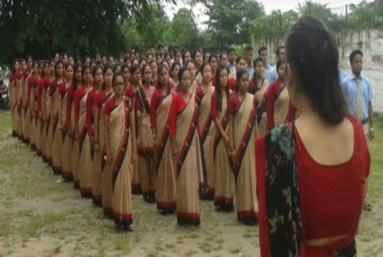 Pragati College of Education Darjeeling Infrastructure photo 8