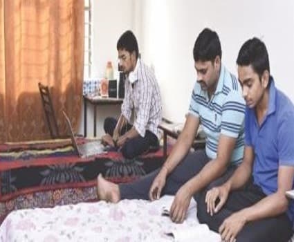 KITE SCHOOL OF ENGINEERING AND TECHNOLOGY Meerut Facilities photo 1