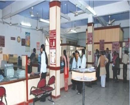 KITE SCHOOL OF ENGINEERING AND TECHNOLOGY Meerut Facilities photo 4