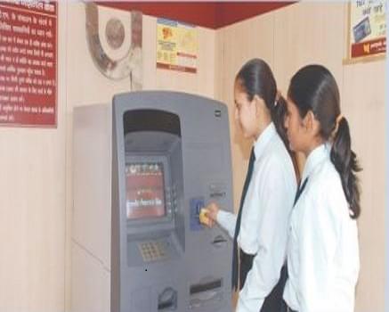 KITE SCHOOL OF ENGINEERING AND TECHNOLOGY Meerut Facilities photo 5