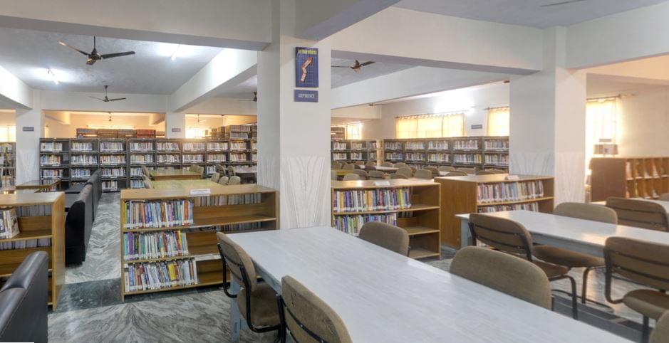 Amrapali University Haldwani hostel photo 9