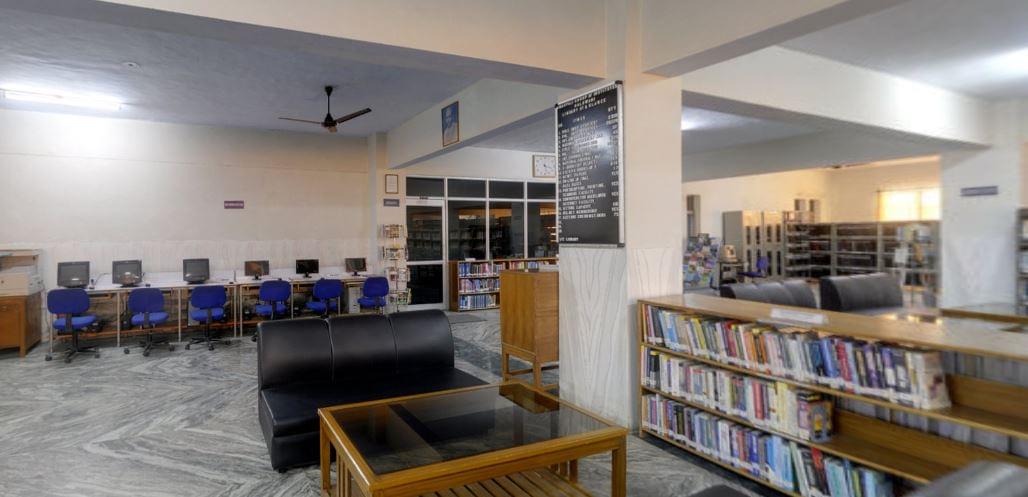 Amrapali University Haldwani hostel photo 8