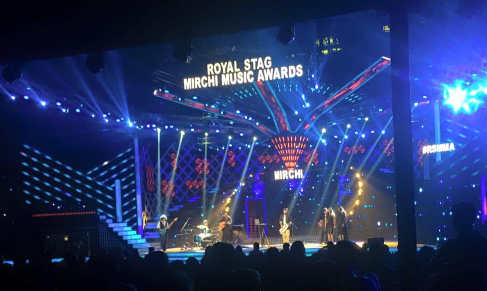 NIEM The Institute of Event Management Mumbai NIEM Event photo 3