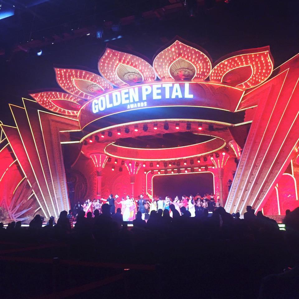 NIEM The Institute of Event Management Mumbai NIEM Event photo 11