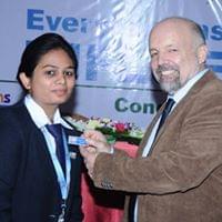 ISMS Business School Bangalore Infrastructure photo 1