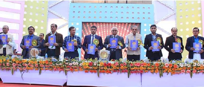 Royal College of Science & Technology Bhubaneswar Events photo 1