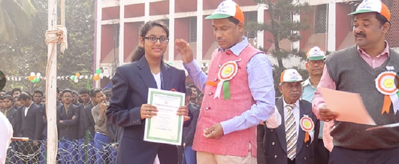 Royal College of Science & Technology Bhubaneswar Events photo 2