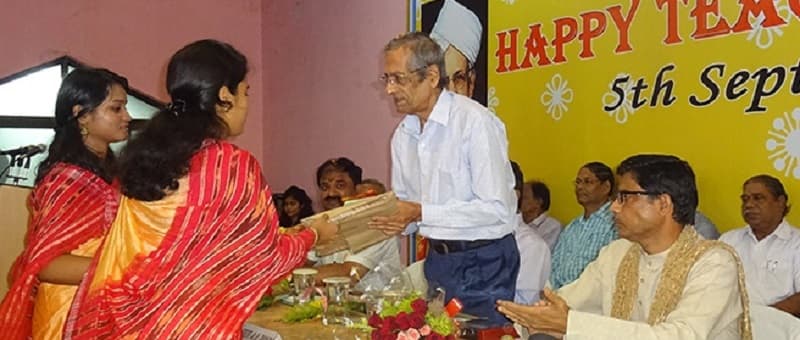 Royal College of Science & Technology Bhubaneswar Events photo 3