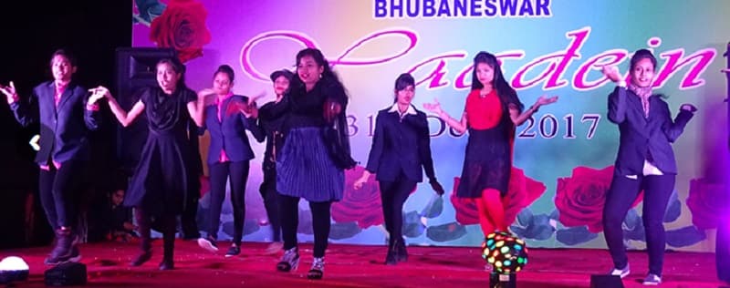 Royal College of Science & Technology Bhubaneswar Events photo 6