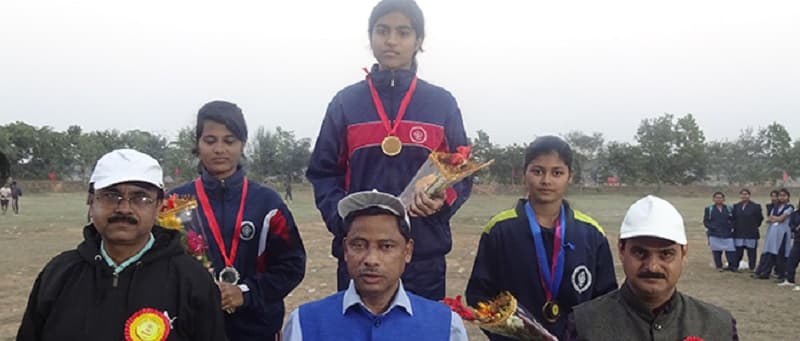 Royal College of Science & Technology Bhubaneswar Events photo 7