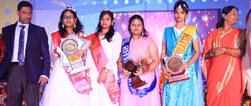 Royal College of Science & Technology Bhubaneswar Events photo 8