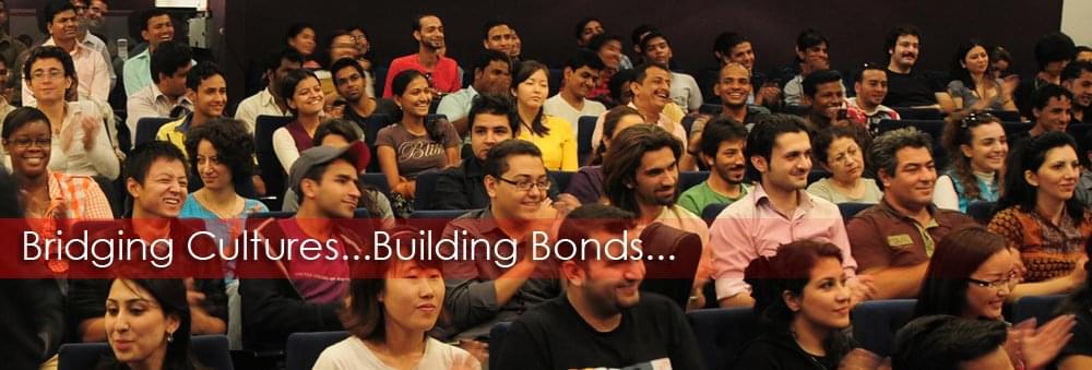 English Language Teaching Institute of Symbiosis Pune College Campus photo 3