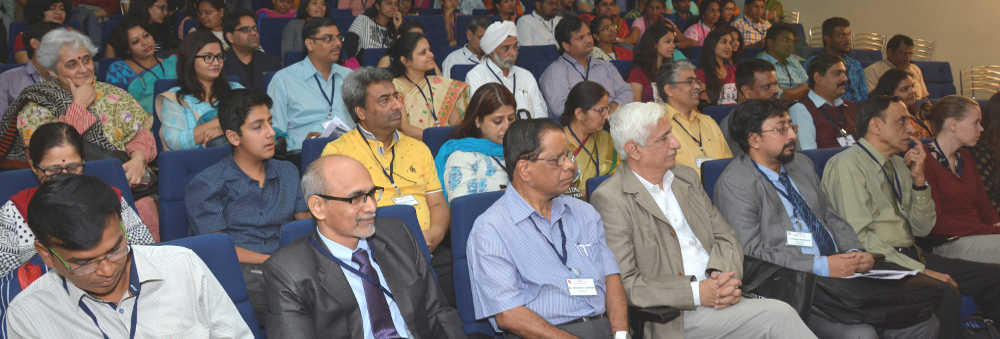 English Language Teaching Institute of Symbiosis Pune College Festivals photo 1