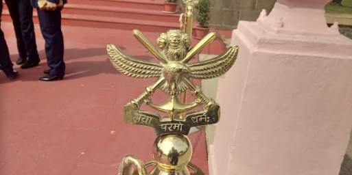 Poona Institute of Management Sciences and Entrepreneurship Pune Facilities photo 8