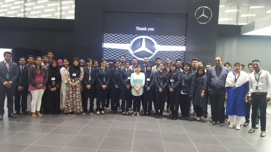 Poona Institute of Management Sciences and Entrepreneurship Pune Facilities photo 4