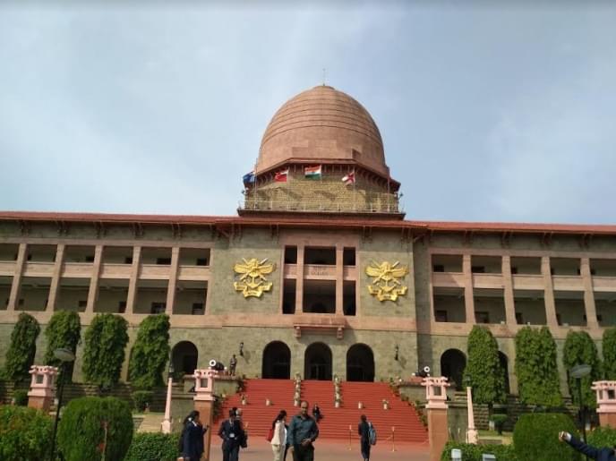 Poona Institute of Management Sciences and Entrepreneurship Pune Academic Building photo 2