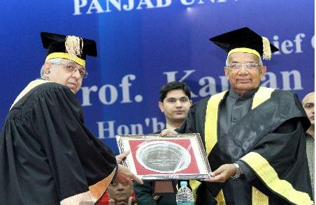 CDOE College Function photo 2